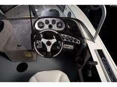 Starcraft Marine 2050 2009 Boat specs