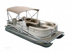 Starcraft Marine Classic Series 2009 Boat specs