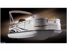 Starcraft Marine Flat Deck Series 2009 Boat specs