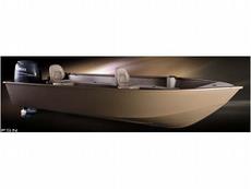Starcraft Marine Freedom Series 2009 Boat specs