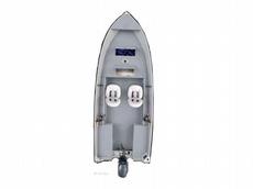 Starcraft Marine PRO CAMP 1620 T 2009 Boat specs