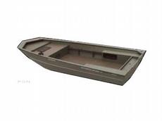 Starcraft Marine Rogue 1686 2009 Boat specs