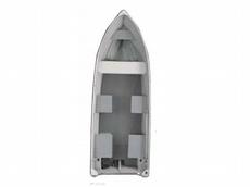 Starcraft Marine SF 1620 SS 2009 Boat specs