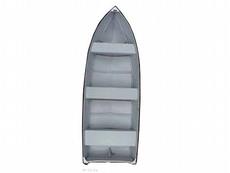 Starcraft Marine SL 12 2009 Boat specs
