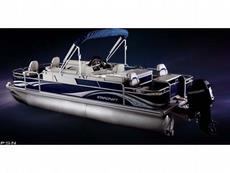 Starcraft Marine STARFISH Series 2009 Boat specs