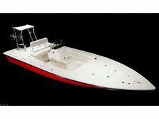 Sterling Boats 220 XS 2009 Boat specs