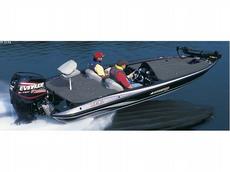 Stratos 200 XL 2009 Boat specs