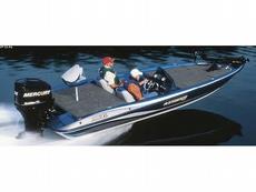 Stratos 285 XL 2009 Boat specs
