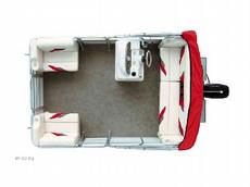 SunChaser 814 CR 2009 Boat specs