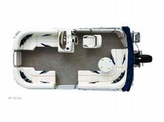 SunChaser 818 CR 2009 Boat specs