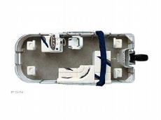 SunChaser 820 4.0 2009 Boat specs
