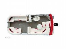 SunChaser 820 CR 2009 Boat specs
