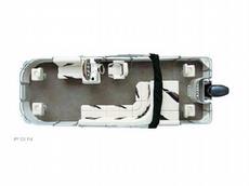 SunChaser 824 4.0 2009 Boat specs