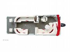 SunChaser 824 F 2009 Boat specs