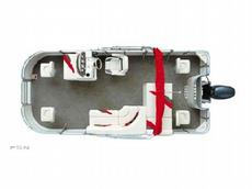 SunChaser 8520 4.0 2009 Boat specs