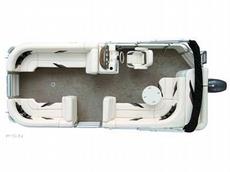 SunChaser 8522  CR 2009 Boat specs