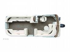 SunChaser 8524 CR 2009 Boat specs