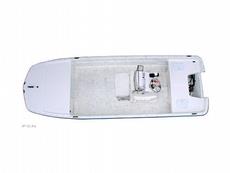 Sundance F19FLX 2009 Boat specs