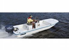 Sundance K16CC 2009 Boat specs