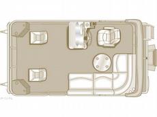 Sweetwater SW 1780 F3 2009 Boat specs