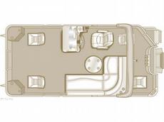 Sweetwater SW 1980 F 2009 Boat specs