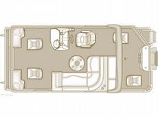 Sweetwater SW 2186 DF 2009 Boat specs