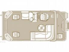 Sweetwater SW 2186 F3 2009 Boat specs