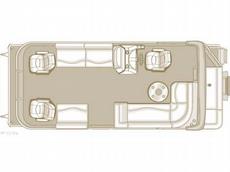 Sweetwater SW 2386 DC 2009 Boat specs