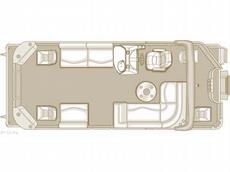 Sweetwater SW 2386 F3 2009 Boat specs