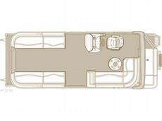 Sweetwater SW 2586 RE4 2009 Boat specs