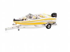 Tahoe Boats Q4 SF OB 2009 Boat specs