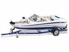 Tahoe Boats Q4 Sport Fish 2009 Boat specs