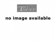 Tahoe Pontoons Cascade 24 ft. 2009 Boat specs