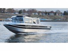 ThunderJet TJ Offshore Inboards 2009 Boat specs