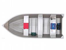 Tracker Guide V14 Riveted Deep V 2009 Boat specs