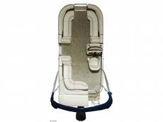 Veranda Marine V2075 2009 Boat specs