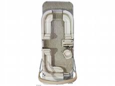 Veranda Marine V2275 2009 Boat specs