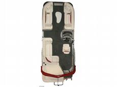 Veranda Marine V22PRL 2009 Boat specs