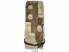 Veranda Marine V22PST 2009 Boat specs