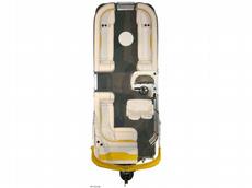 Veranda Marine V22SE 2009 Boat specs