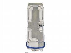 Veranda Marine V2575 2009 Boat specs