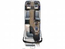 Veranda Marine V25PF 2009 Boat specs