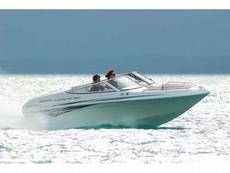 Whittley CW1800 2009 Boat specs