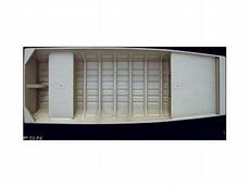 Xpress Deck Jon  2009 Boat specs