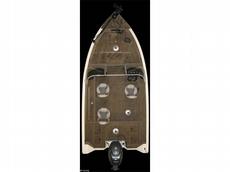 Xpress DVX175 2009 Boat specs