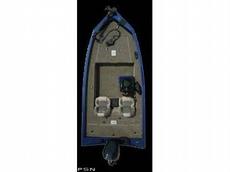 Xpress H18 2009 Boat specs