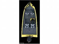 Xpress H18PFC 2009 Boat specs