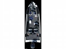 Xpress H22 2009 Boat specs