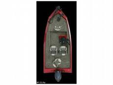 Xpress H51 2009 Boat specs