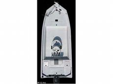 Xpress HD18CCF 2009 Boat specs